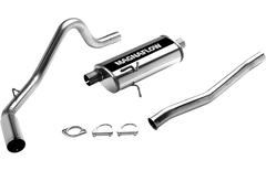 Magnaflow 15679from Nemesis UK