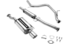 Magnaflow 15686from Nemesis UK