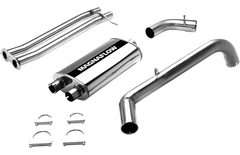 Magnaflow 15699from Nemesis UK