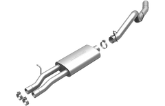 Magnaflow 15732from Nemesis UK