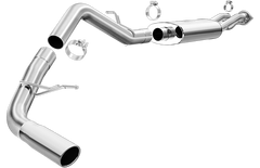 Magnaflow 15734from Nemesis UK