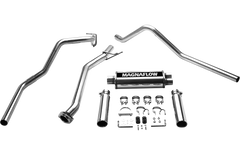 Magnaflow 15792from Nemesis UK