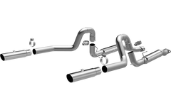 Magnaflow 16394from Nemesis UK