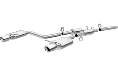 Magnaflow 16601from Nemesis UK