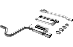 Magnaflow 16635from Nemesis UK