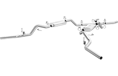 Magnaflow 16643from Nemesis UK