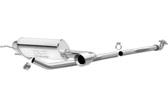 Magnaflow 16646from Nemesis UK
