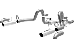 Magnaflow 16996from Nemesis UK