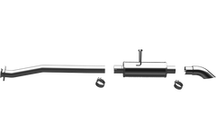 Magnaflow 17114from Nemesis UK