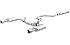 Magnaflow 19024from Nemesis UK