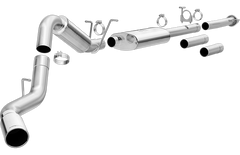 Magnaflow 19026from Nemesis UK