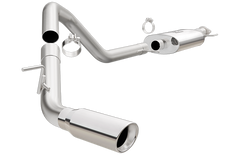 Magnaflow 19051from Nemesis UK