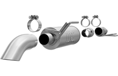 Magnaflow 19056from Nemesis UK