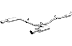 Magnaflow 19111from Nemesis UK