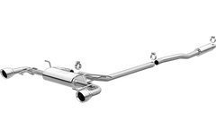 Magnaflow 19131from Nemesis UK
