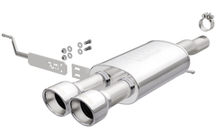 Magnaflow 19134from Nemesis UK