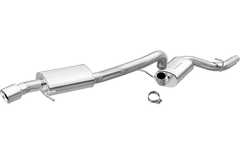 Magnaflow 19154from Nemesis UK