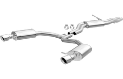 Magnaflow 19159from Nemesis UK