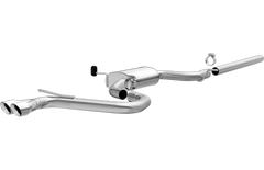 Magnaflow 19163from Nemesis UK