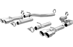 Magnaflow 19210from Nemesis UK
