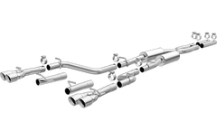 Magnaflow 19217from Nemesis UK