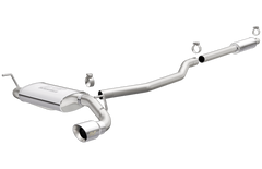 Magnaflow 19324from Nemesis UK