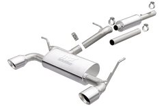 Magnaflow 19326from Nemesis UK