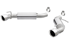 Magnaflow 19339from Nemesis UK