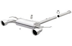 Magnaflow 19342from Nemesis UK