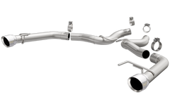 Magnaflow 19344from Nemesis UK