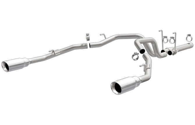 Magnaflow 19359from Nemesis UK