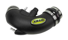 Modular Intake Tube for Mustang GT 5.0L 2015-17 | #450-932 | Airaid