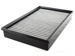 Performance Air Filter Audi A3 TT / RS 3.2 Quattro, VW R32 06-12 V6 3.2L | #31-10176 | aFe