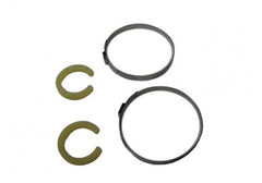 ROUSH Steering Rack Stop Kit for Mustang 2015-19 | #421970