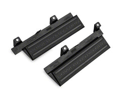 Powered by Ford Engine Dress Up Kit for Mustang 2018-23 | #M-9680-M50BA | Ford Performance