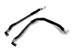 Powered by Ford Engine Dress Up Kit for Mustang 2018-23 | #M-9680-M50BA | Ford Performance