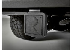 ROUSH 2" Hitch Cover for F-150 2015-19 | #421973