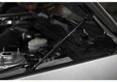 ROUSH Hood Strut Kit for Mustang 2015-19 | #422043