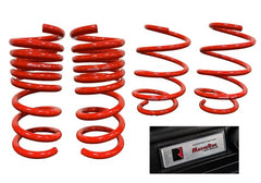 ROUSH 'MagneRide' Suspension Kit for Mustang 2018-23 | #RO-422289 - Available from NEMESISUK.COM
