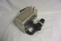 Stage 2 Supercharger (GEN 6) for Mustang 5.0L GT 2015-17 | #WK-2620-STG2-30 | Whipple