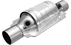 Magnaflow 53064from Nemesis UK