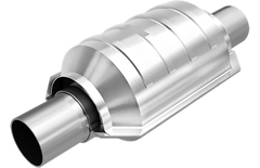 Magnaflow 53103from Nemesis UK