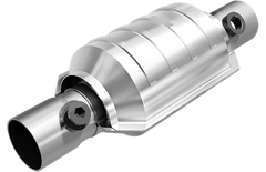 Magnaflow 53164from Nemesis UK