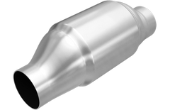 Magnaflow 54905from Nemesis UK