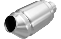 Magnaflow 54976from Nemesis UK