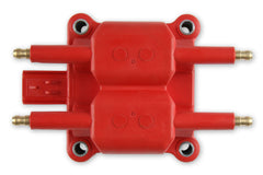 MSD Ignition Coil - Blaster 4-Tower | #8239 - Available from NEMESISUK.COM