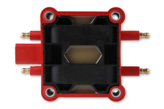 MSD Ignition Coil - Blaster 4-Tower | #8239 - Available from NEMESISUK.COM