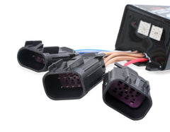 MSD 2-Step Launch Control for Ford Mustang 2016-18 | #87311 - Available from NEMESISUK.COM