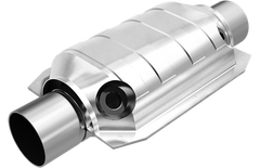 Magnaflow 91066from Nemesis UK