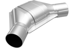Magnaflow 91084from Nemesis UK